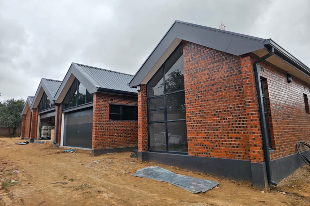 Paving — Museum Wetland